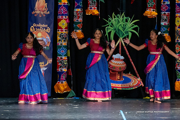 ATM Pongal 2024_VA47863