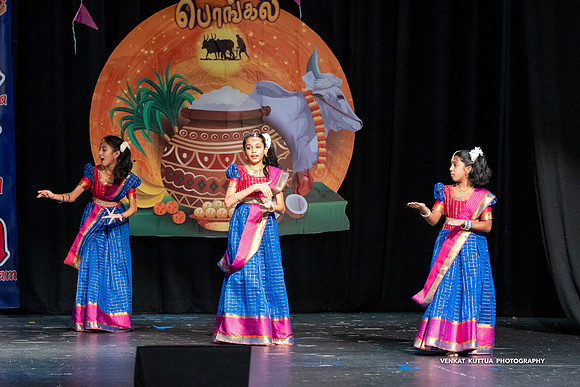 ATM Pongal 2024_VA47867