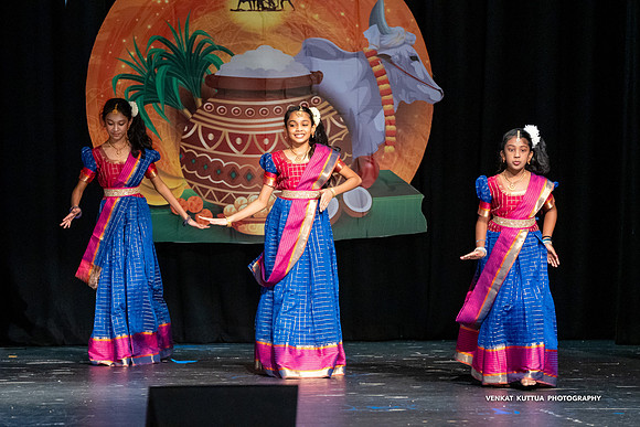 ATM Pongal 2024_VA47869