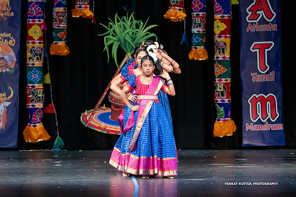 ATM Pongal 2024_VA47876