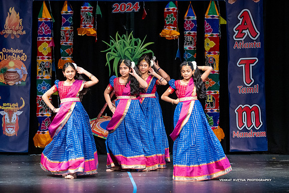 ATM Pongal 2024_VA47877