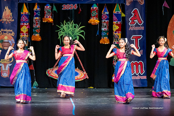 ATM Pongal 2024_VA47879