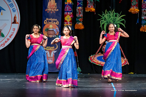 ATM Pongal 2024_VA47880