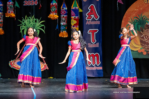 ATM Pongal 2024_VA47883