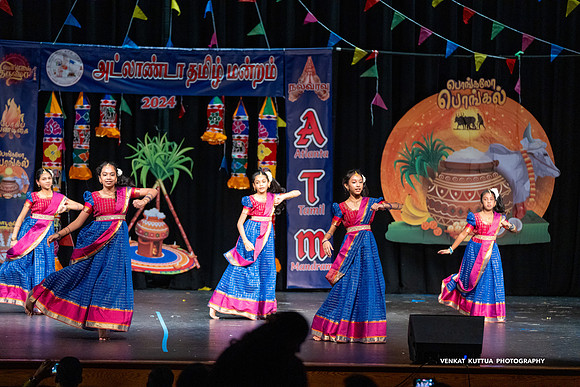 ATM Pongal 2024_VA47890