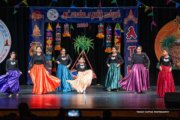 ATM Pongal 2024_VA47907
