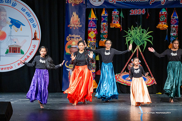 ATM Pongal 2024_VA47909