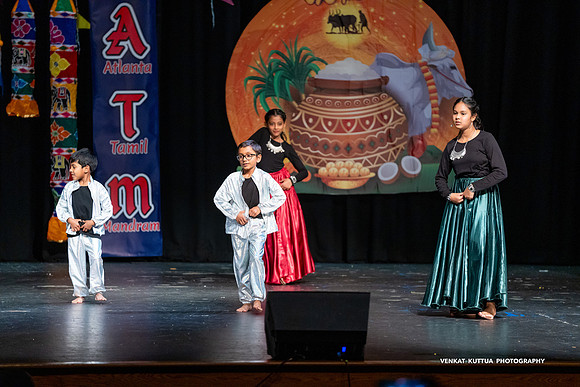 ATM Pongal 2024_VA47923