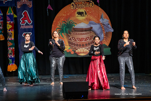 ATM Pongal 2024_VA47939