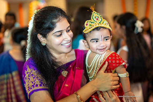 Krishna Jayanthi 2025_DSC00596-Edit