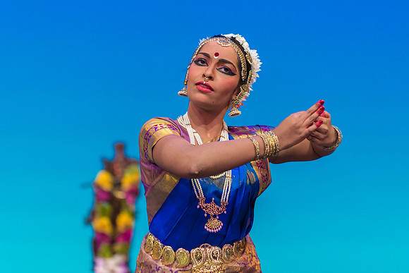 SupriDSC_0457
