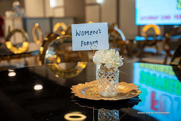 FOMA Inaguration 2025_VA41843