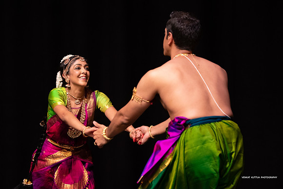 Aathmaarpanam__DSC7520