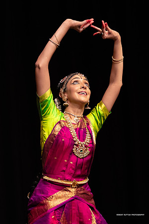 Aathmaarpanam__DSC5853