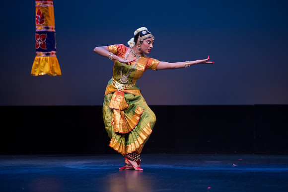 Raji Arangetram_D3S8584