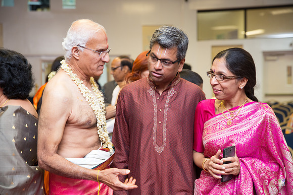 Anu Wedding_2D9A0560-2