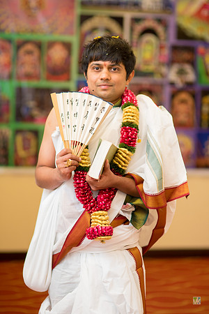 Anu Wedding__7508293