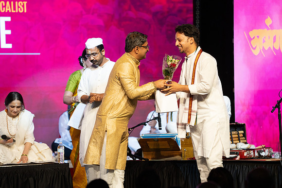 Mahesh Kale_VA48492