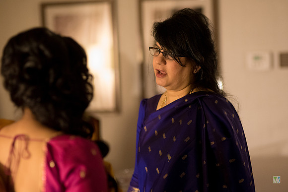 Anu Wedding__7507926