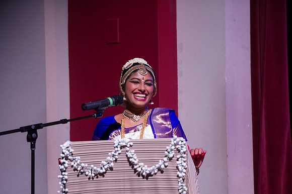Raji Arangetram_D3S9269