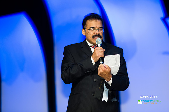 NATA Banquet_D3S3669