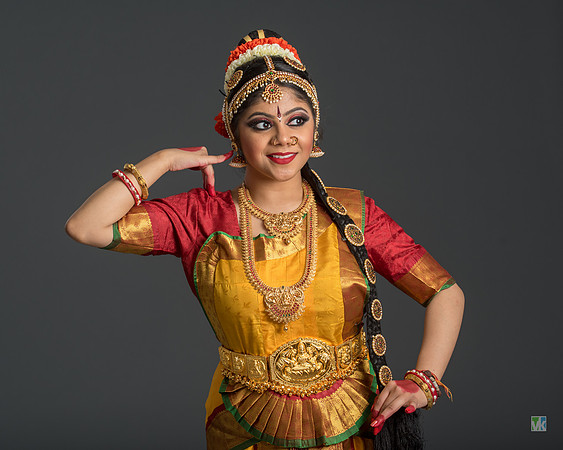 Rathi-100