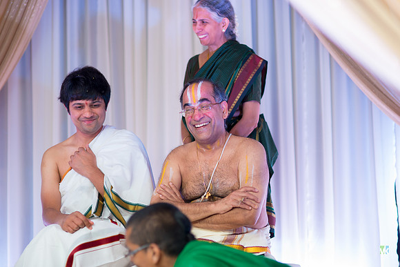 Anu Wedding__7508243