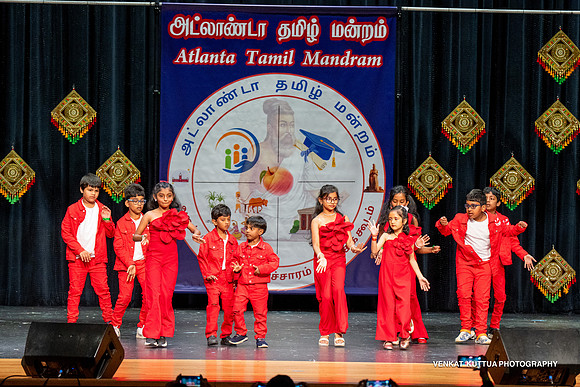 ATM Chithirai 2025_A1V3896-2