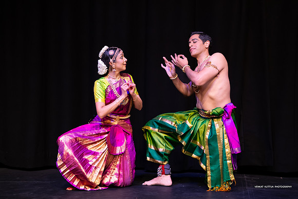 Aathmaarpanam__DSC7591