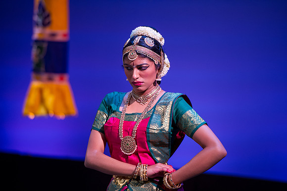 Raji Arangetram_D3S9187