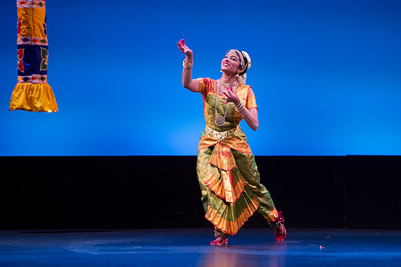 Raji Arangetram_D3S8867