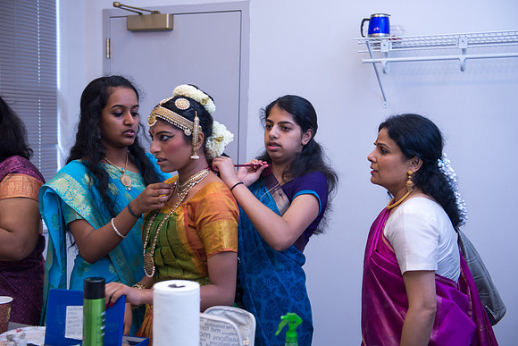 Raji Arangetram_D6H8059