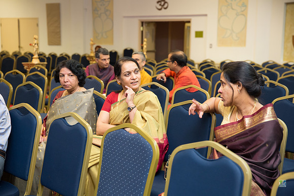 Anu Wedding_2D9A0130