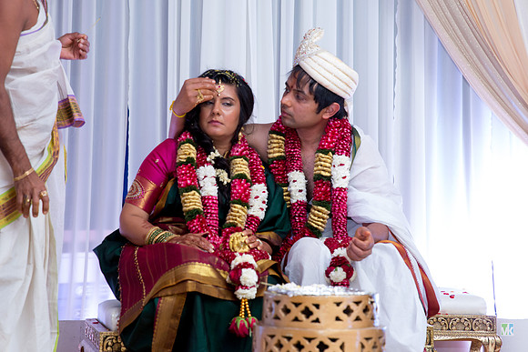 Anu Wedding_2D9A0495