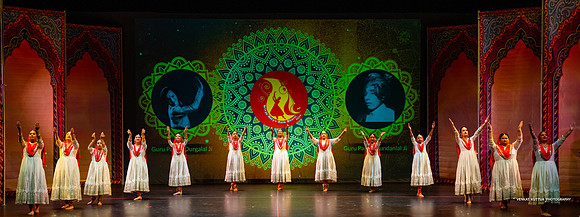 Navrasa Day1__AR56457