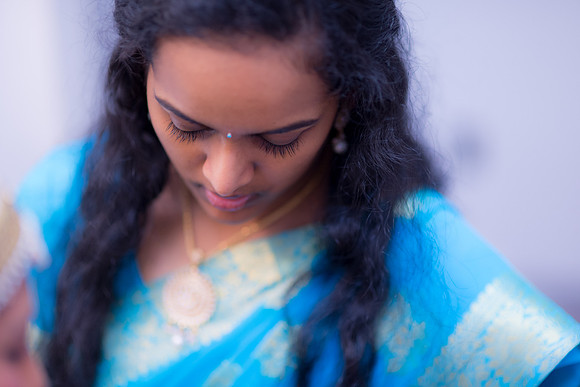 Raji Arangetram_D6H8055