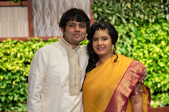Anu Wedding__7508117