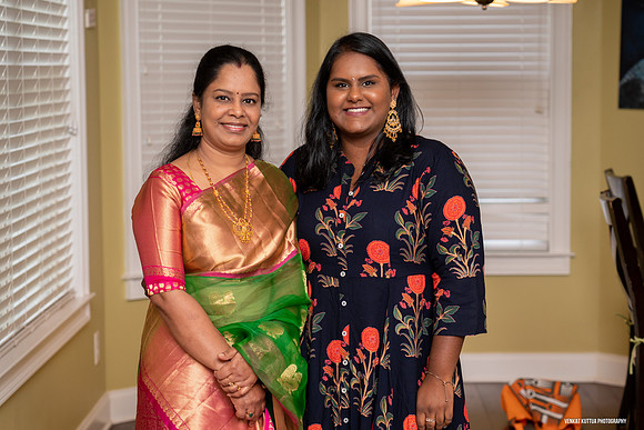 Tamil New year 2019_A7R0397