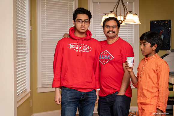 Tamil New year 2019_A7R0400
