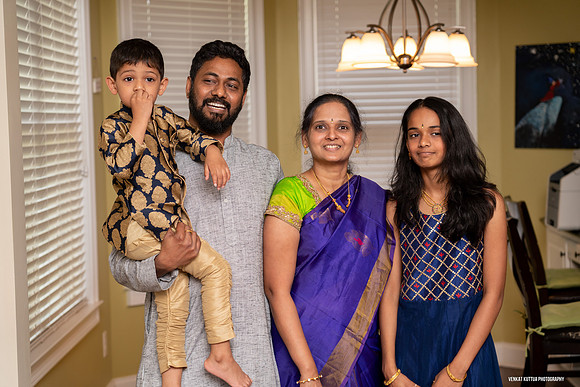 Tamil New year 2019_A7R0399