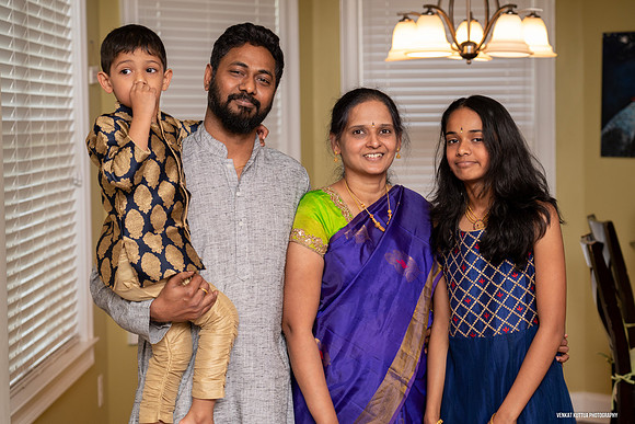 Tamil New year 2019_A7R0398