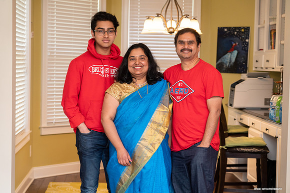 Tamil New year 2019_A7R0405