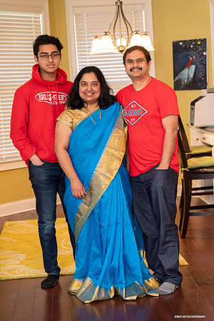 Tamil New year 2019_A7R0406