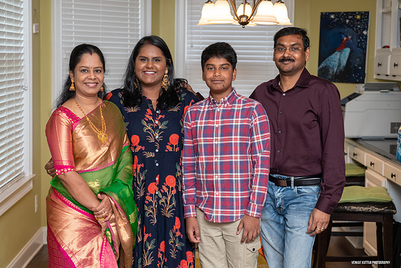Tamil New year 2019_A7R0407
