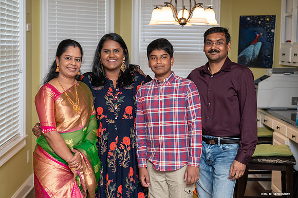 Tamil New year 2019_A7R0408