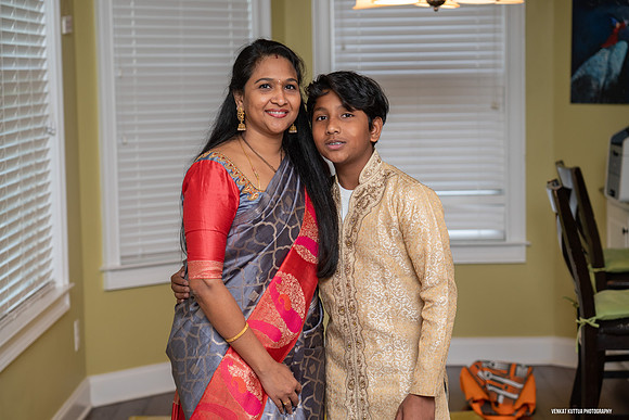 Tamil New year 2019_A7R0409
