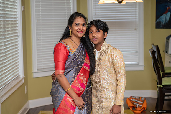 Tamil New year 2019_A7R0410