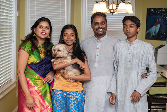 Tamil New year 2019_A7R0411