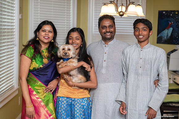 Tamil New year 2019_A7R0412