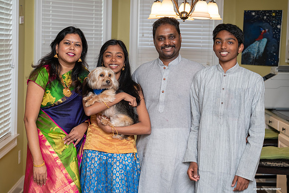 Tamil New year 2019_A7R0413